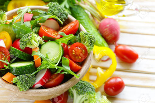 4 cách kết hợp thực phẩm có thể gây hại cho sức khỏe mà bạn nhất định phải loại bỏ ngay từ bây giờ