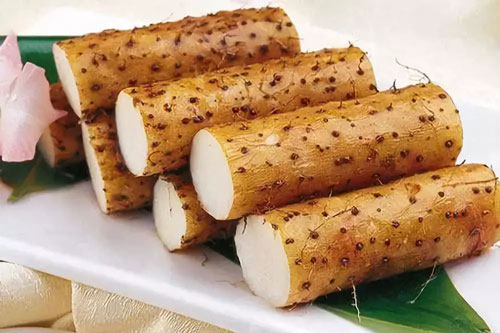 Muốn khỏe mạnh xuyên suốt mùa đông, hãy ăn 6 thực phẩm giúp dưỡng huyết, bổ khí, xoa dịu thần kinh này