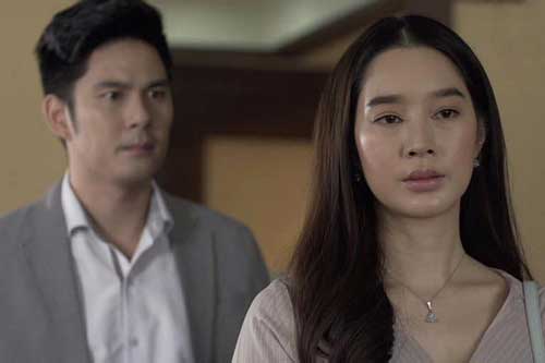 Vợ thú nhận có người thứ 3, tôi rộng lượng tha thứ, vậy mà em còn làm một việc khiến tôi sững sờ