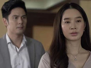 Vợ thú nhận có người thứ 3, tôi rộng lượng tha thứ, vậy mà em còn làm một việc khiến tôi sững sờ