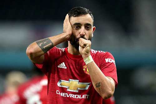 Đội hình đắt giá chia tay Champions League 2020/21