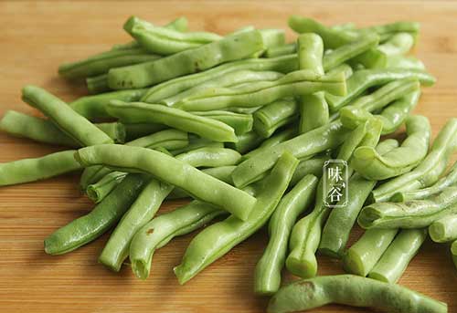 Những loại rau nhất định phải chần qua nước nóng, nhiều người vẫn vô tình cho qua