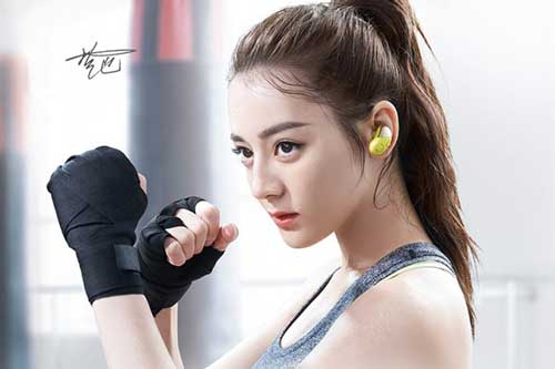 5 cách tốt nhất để thư giãn sau một ngày làm việc mệt mỏi