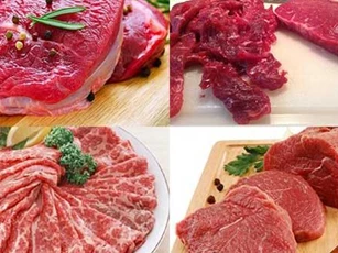 Mua thịt bò nên tránh 6 loại này, có cho không cũng đừng lấy