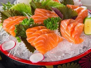 8 thực phẩm ngăn ngừa đột quỵ hiệu quả