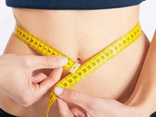 5 loại thực phẩm tự nhiên giúp giảm mỡ bụng hiệu quả