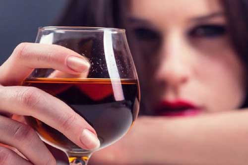 Đại kỵ khi uống rượu, rất nhiều người Việt vẫn mắc phải mà không hề biết