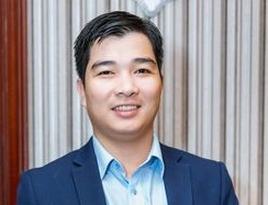 Sếp HATIKA TRAVEL: Môi trường du lịch được quản lý chặt chẽ, minh bạch đã là một chính sách rất tốt rồi!