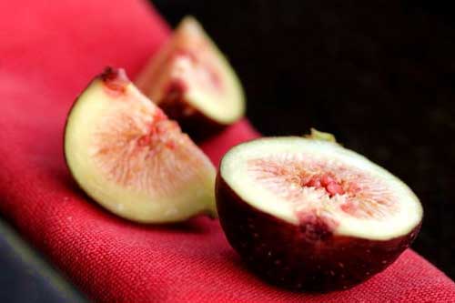 Tác dụng ‘thần kỳ’ của quả sung đối với sức khỏe bạn cần biết