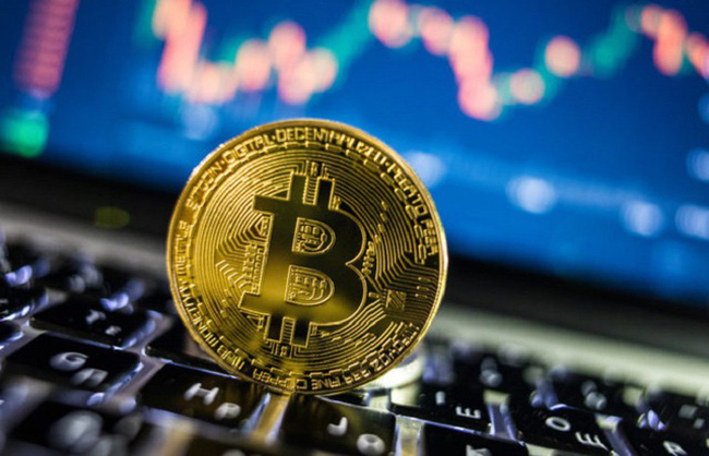 Bitcoin sẽ gây thiệt hại cho vàng trong nhiều năm tới