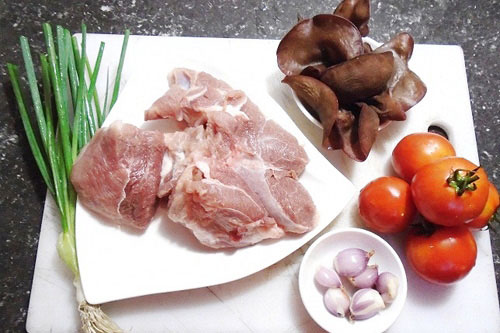 Chế độ ăn cho người viêm gan cấp, mạn tính