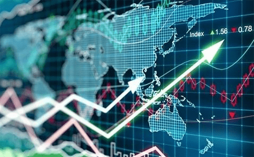 Thực hiện thủ tục đầu tư trên Hệ thống thông tin quốc gia về đầu tư nước ngoài 