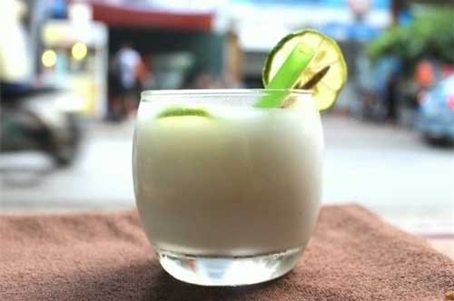 Tác dụng 'thần kỳ' của bột sắn dây có thể bạn chưa biết