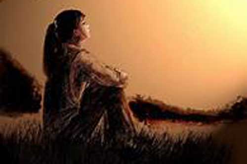 Chủ động cầu hôn bạn trai, tôi không ngờ bị từ chối