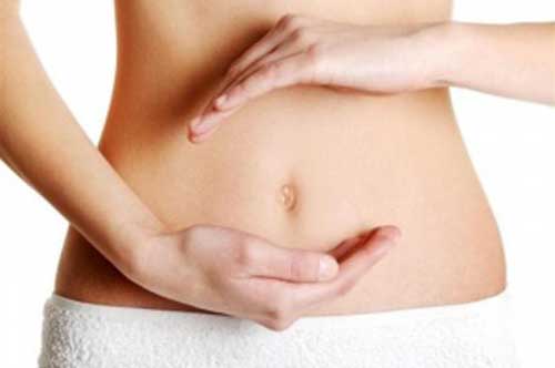 Cách giảm mỡ bụng sau sinh nhanh chóng và hiệu quả