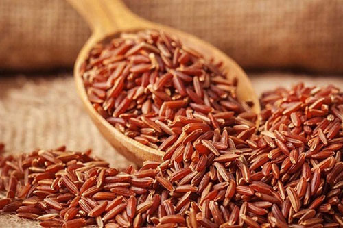 Thực phẩm giúp bạn kiểm soát tiểu đường hiệu quả