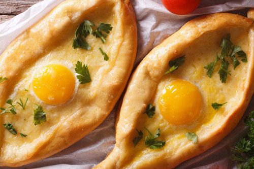 Món ăn vặt ai cũng chê vì sợ béo nhưng lại có tác dụng giảm cân