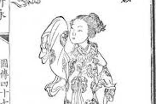 Cái chết bi thảm của những mỹ nhân nổi tiếng