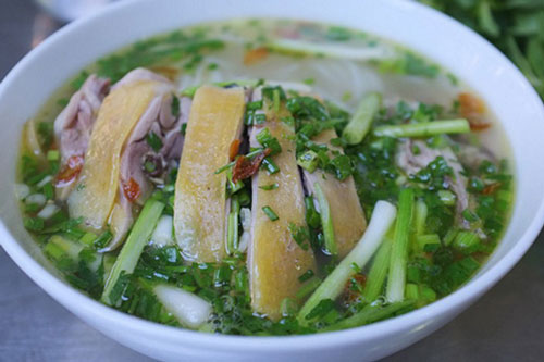 Người suy thận nên ăn gì và không nên ăn gì?