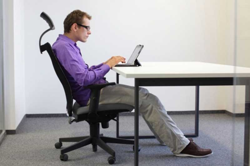 Người có 5 thói quen này rất dễ mắc ung thư, nhất định phải tránh càng sớm càng tốt