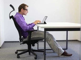 Người có 5 thói quen này rất dễ mắc ung thư, nhất định phải tránh càng sớm càng tốt