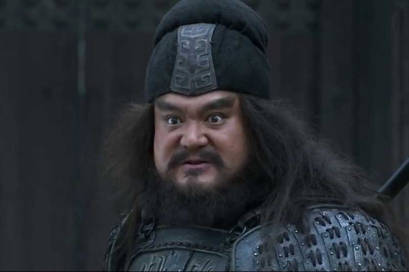 Thực hư việc Trương Phi đa mưu túc trí hơn cả Gia Cát Lượng