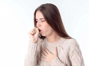 Trời vừa trở lạnh đã gặp ngay 4 biểu hiện này cảnh báo phổi bị tổn thương, chớ dại chủ quan