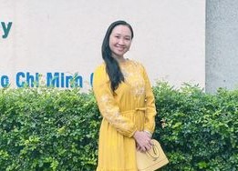 Dược sĩ Lê Ngọc Quỳnh: Ra mắt thương hiệu mỹ phẩm riêng vì tình yêu với con gái nhỏ