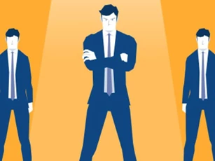 Trắc nghiệm: Bạn có phải người hiếu thắng?