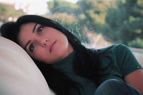 Chồng chê "con người cô thấp hèn, không xứng đáng làm phu nhân giám đốc", vợ không phản biện nhưng nửa tháng sau anh phải quỵ lụy xin lỗi