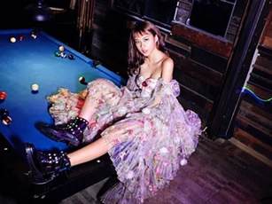 Lộ nghi vấn Phí Phương Anh có bạn trai là 'Rich kid' Fabo Nguyễn - con trai ông trùm điện tử Sài Gòn