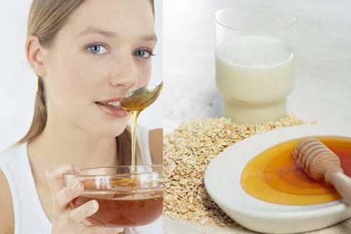 Những đồ uống buổi sáng vừa ngon, vừa giúp giảm cân