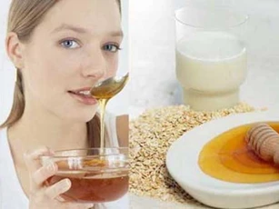 Những đồ uống buổi sáng vừa ngon, vừa giúp giảm cân