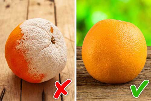 4 thực phẩm chứa aflatoxin gây ung thư số 1 thế giới, nhưng chúng ta vẫn sử dụng mỗi ngày