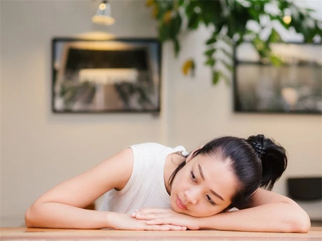 Chị chồng vay 10 triệu mãi chưa trả, sắp sinh con nên tôi tới tận nhà chị đòi, để rồi phải choáng váng và sợ hãi với cảnh tượng nhìn thấy ở nhà chị - Ảnh 1. Chị chồng vay 10 triệu mãi chưa trả, sắp sinh con nên tôi tới tận nhà chị đòi, để rồi phải choáng váng và sợ hãi với cảnh tượng nhìn thấy ở nhà chị - Ảnh 1.