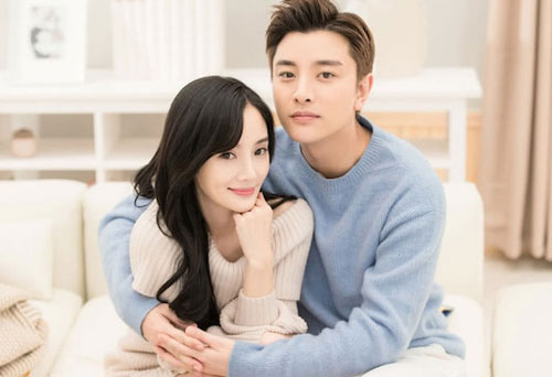 Diễn biến tình cảm mới của cặp Giả Nãi Lượng - Lý Tiểu Lộ: Cả hai chuẩn bị có màn tái hợp thế kỷ, quản lý trả lời úp mở?