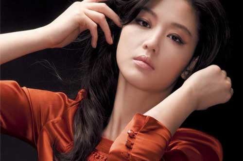 Chị chồng vay 10 triệu mãi chưa trả, sắp sinh con nên tôi tới tận nhà chị đòi, để rồi choáng váng và sợ hãi với cảnh tượng nhìn thấy ở nhà chị