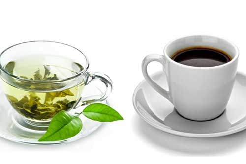 Những thực phẩm cần kiêng nếu mắc bệnh viêm loét đại tràng