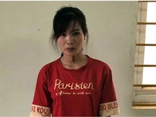 Lào Cai: Cơn ghen 'kinh hoàng' khiến sơn nữ trả giá bằng bản án 2 năm tù