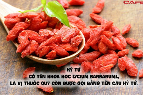 Đào thải hết sạch cặn bã, thải độc nội tạng bằng cách hoàn toàn tự nhiên, chỉ nhờ loại thực phẩm vừa ngon vừa rẻ này
