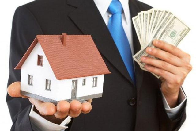 Cá nhân có được cho DN vốn nước ngoài thuê đất?