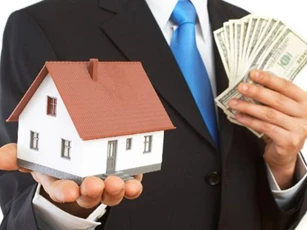 Cá nhân có được cho DN vốn nước ngoài thuê đất?