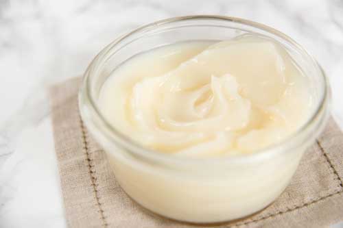 3 thực phẩm màu trắng là "thủ phạm" gây bệnh cho gan và thận