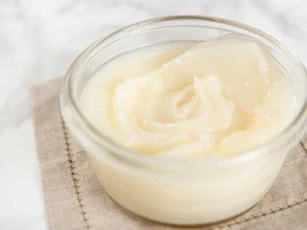 3 thực phẩm màu trắng là "thủ phạm" gây bệnh cho gan và thận