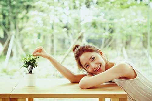 Không ai kéo dài được tuổi thọ nhưng có một cách để mở rộng cuộc sống