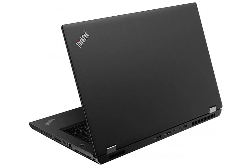 10. Lenovo ThinkPad P72.