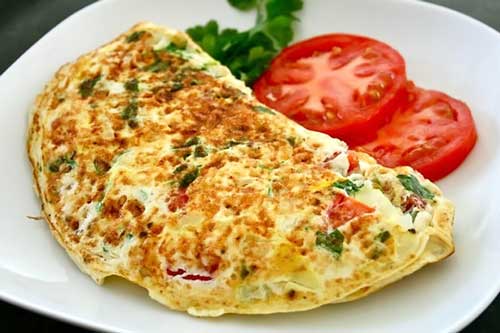 Những thực phẩm để qua đêm chớ dại đụng đũa, ăn vào gây ngộ độc