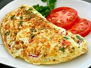 Những thực phẩm để qua đêm chớ dại đụng đũa, ăn vào gây ngộ độc