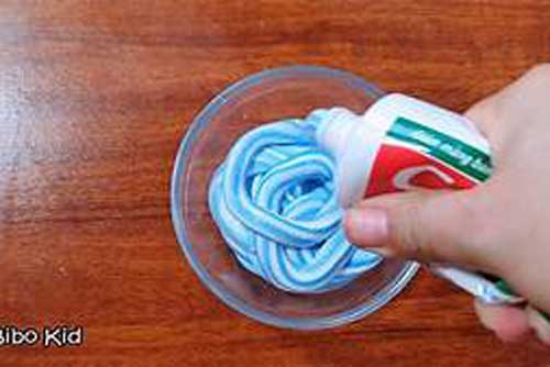 Những công dụng bất ngờ từ kem đánh răng