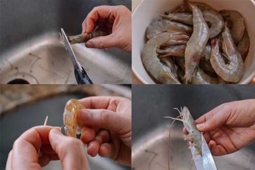 Mua h&#x1EA3;i s&#x1EA3;n v&#x1EC1; c&#x1EE9; l&#xE0;m theo c&#xE1;ch n&#xE0;y, &#x111;&#x1EA3;m b&#x1EA3;o h&#x1EBF;t s&#x1EA1;ch m&#xF9;i tanh l&#x1EA1;i t&#x103;ng th&#xEA;m dinh d&#x1B0;&#x1EE1;ng